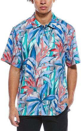 Tommy Bahama Frond Fest Shirt