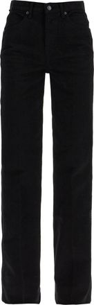 Tom Ford Flared Jeans