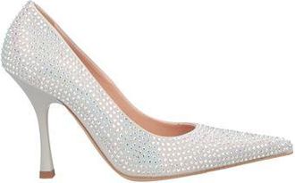 Liu Jo LEONIE HANNE X LIU -JO