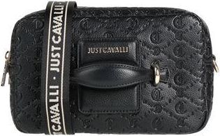 Just Cavalli BAGS - Cross-body bags on YOOX.COM