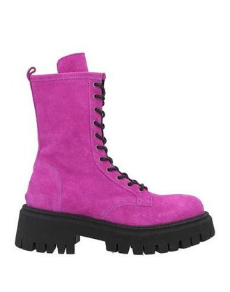 Islo Isabella Lorusso Ankle boots