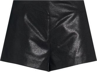 Haveone HOSEN & R&Ouml;CKE - Shorts & Bermudashorts auf YOOX.COM