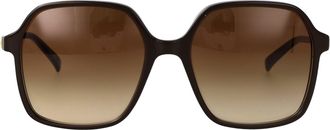 Valentino Garavani Sunglasses Vg0018 S 005