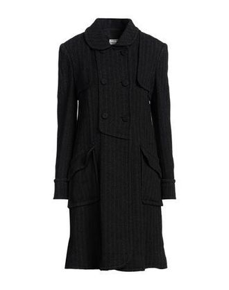 Alberta Ferretti JACKEN & MÄNTEL - Mäntel auf YOOX.COM