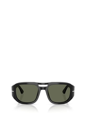 Persol Sunglasses