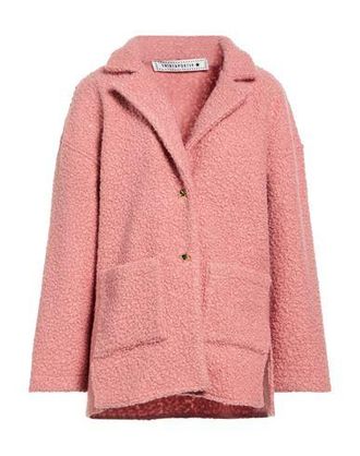 Shirtaporter COATS & JACKETS - Coats sur YOOX.COM