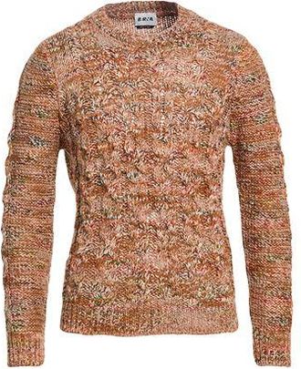 Berna MAGLIERIA - Pullover su YOOX.COM