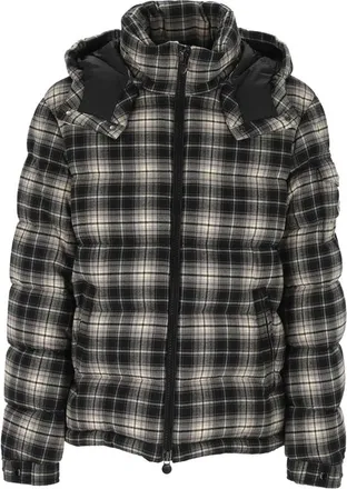 Moncler Moncler Jackets