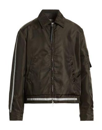 Spiewak JACKEN & M&Auml;NTEL - Jacken und Anoraks auf YOOX.COM