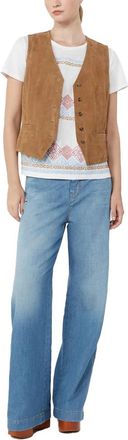 Weekend by Max Mara T-Shirt