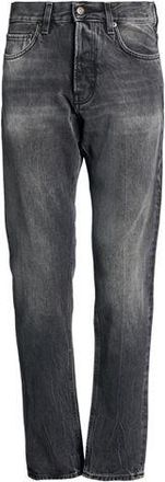 Haikure BOTTOMWEAR - Jeans sur YOOX.COM