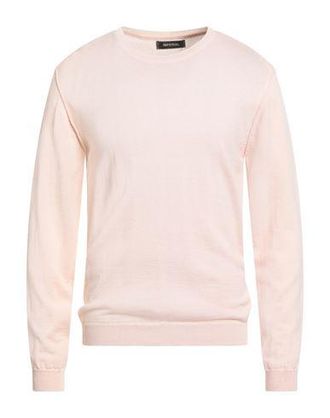 Imperial STRICKWAREN - Pullover auf YOOX.COM