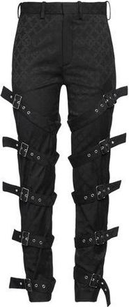 Charles Jeffrey Loverboy PARTES DE ABAJO - Pantalones en YOOX.COM