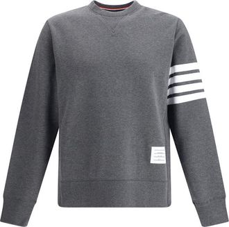 Thom Browne Sweatshirts