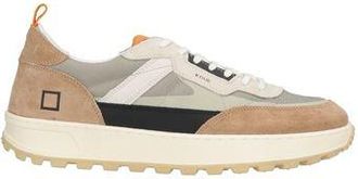 D.A.T.E. CALZATURE - Sneakers su YOOX.COM