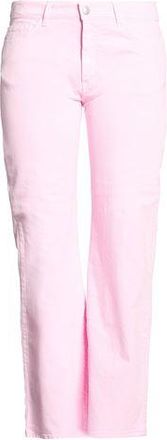 Jucca PARTES DE ABAJO - Pantalones vaqueros en YOOX.COM