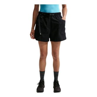 Nike (WMNS) Nike x ACG Dolomiti Shorts Black Summit White IF0970-010