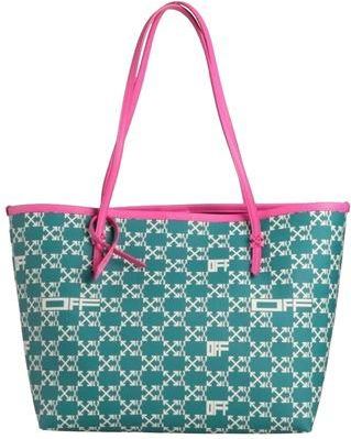 Off-white BAGS - Handbags sur YOOX.COM