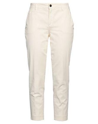 White Peuterey Pants: Shop up to −79% | Stylight