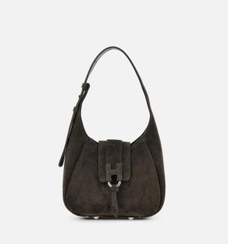 Hogan H01 X Hobo Mini