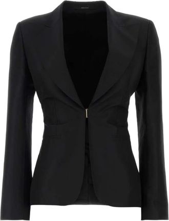 Gucci Blazer