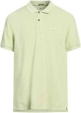 C.P. Company TOPWEAR - Polo shirts on YOOX.COM