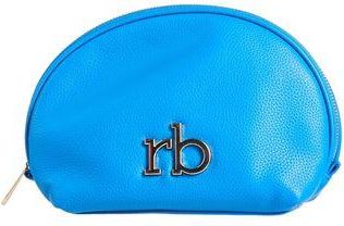 Roccobarocco TASCHEN - Handtaschen auf YOOX.COM