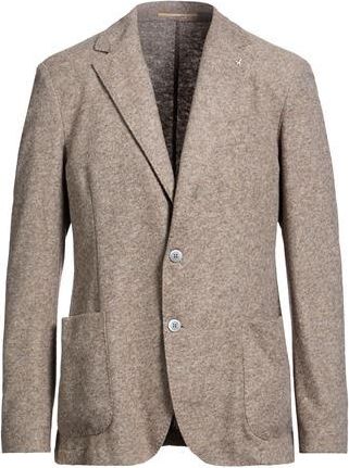 AT.P. CO COMPLETI E COORDINATI - Blazers su YOOX.COM