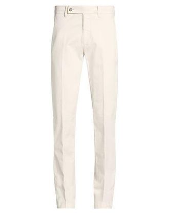Berwich BOTTOMWEAR - Trousers on YOOX.COM