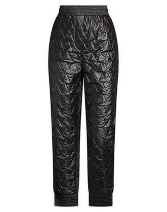 Missoni HOSEN & R&Ouml;CKE - Hosen auf YOOX.COM