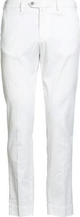 Bsettecento PARTES DE ABAJO - Pantalones en YOOX.COM