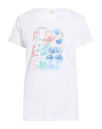 Yes-Zee TOPS - T-shirts auf YOOX.COM