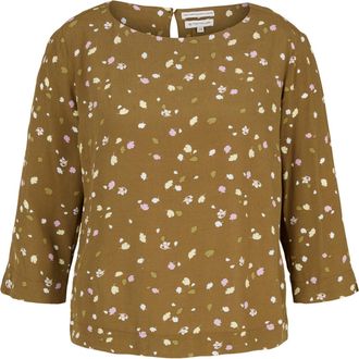 Tom Tailor blouse