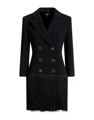 DiveDivine SUITS and CO-ORDS - Blazers on YOOX.COM