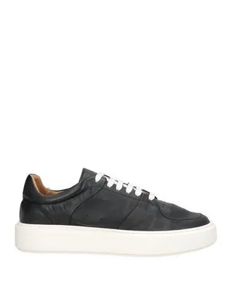 A.Testoni SCHUHE - Sneakers auf YOOX.COM