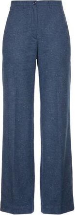European Culture BOTTOMWEAR - Pantaloni su YOOX.COM