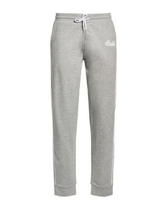 Bally BOTTOMWEAR - Pantaloni su YOOX.COM