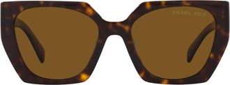 Prada Occhiali da sole Prada PR15 Ws
