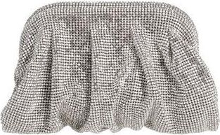 Benedetta Bruzziches BAGS - Handbags sur YOOX.COM