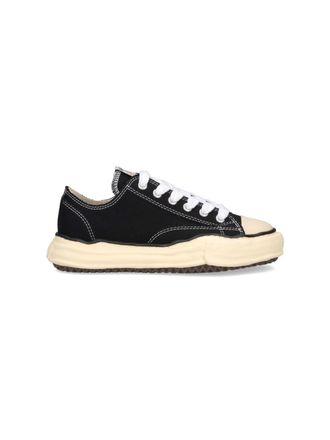Miharayasuhiro Sneakers Peterson Og
