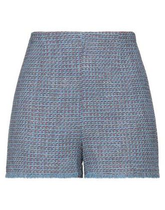 Pinko HOSEN & R&Ouml;CKE - Shorts & Bermudashorts auf YOOX.COM