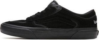 Vans Motorhead x Rowley Black VN0005V7BKA