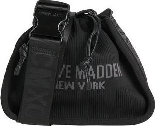 Steve Madden BOLSOS - Bolsos con bandolera en YOOX.COM
