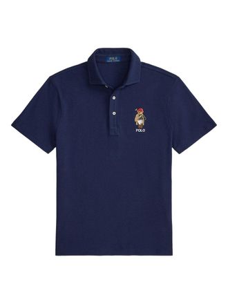Polo Ralph Lauren Polo Shirt