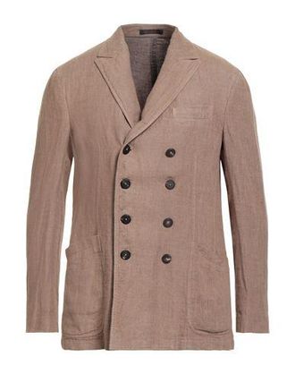 The Gigi SUITS and CO-ORDS - Blazers on YOOX.COM