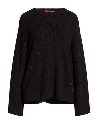 Aniye By STRICKWAREN - Pullover auf YOOX.COM