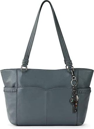 The sak purses clearance hotsell