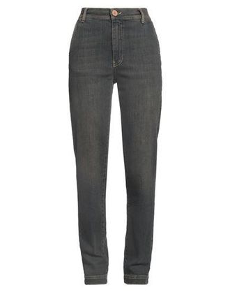 Nenah BOTTOMWEAR - Jeans on YOOX.COM