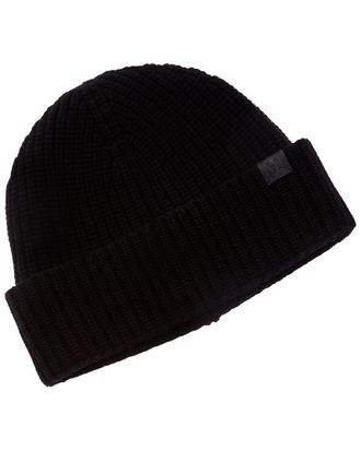 Bruno Magli Cashmere Hat