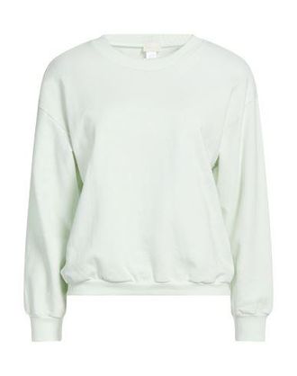 Hanro TOPWEAR - Sweatshirts sur YOOX.COM